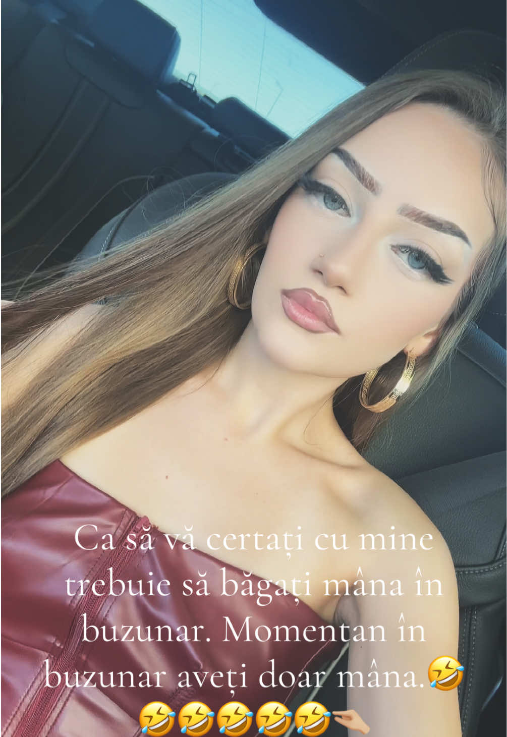 @𑣲𝓞.ᥫ᭡.