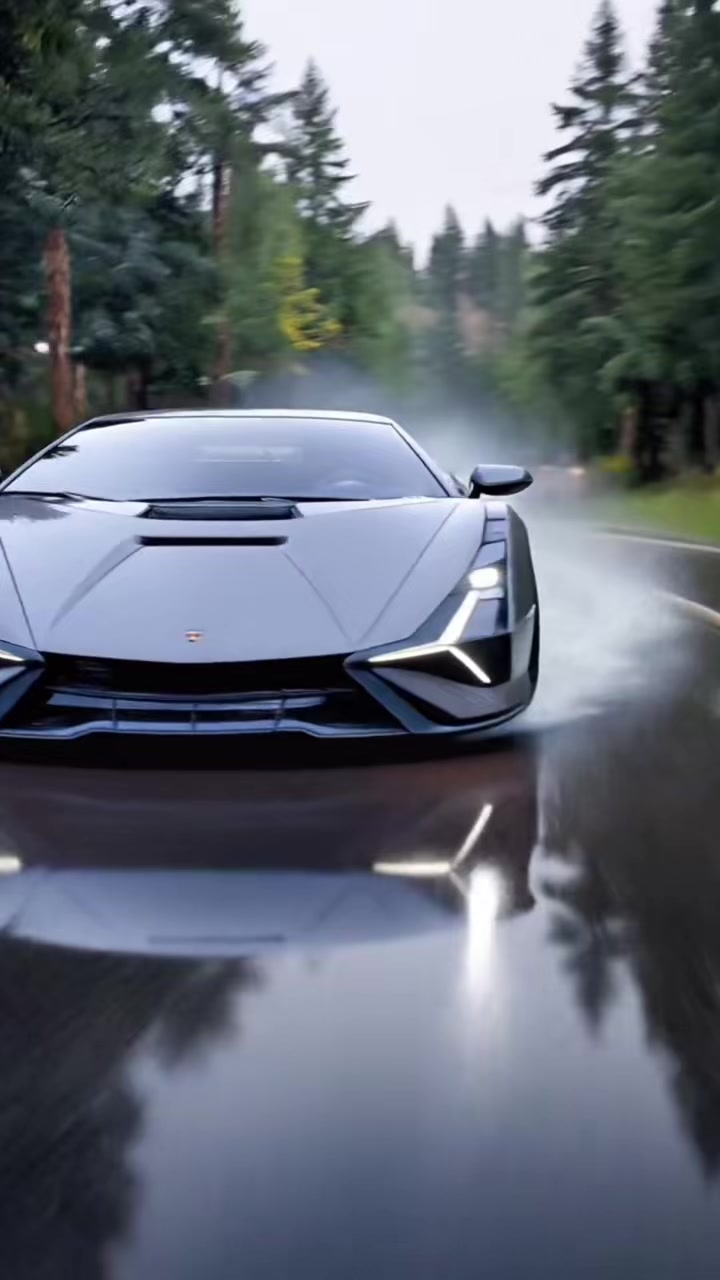 @Unknown
