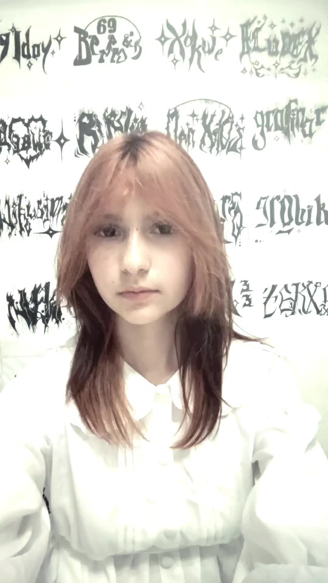 @17.04.2026