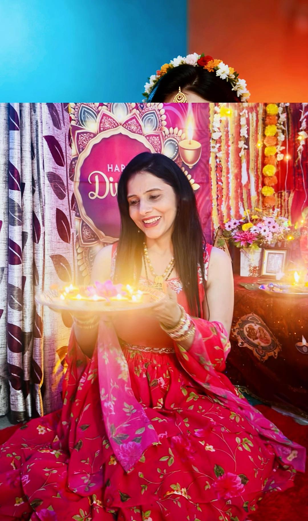 @Anchal