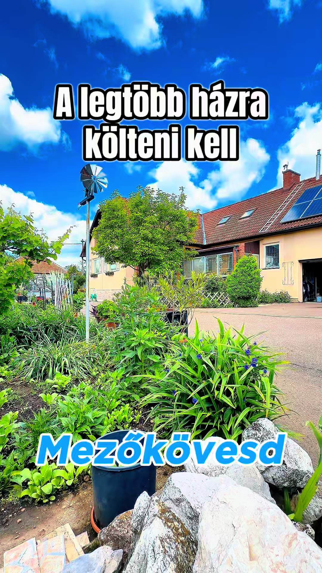 @TOP INGATLAN MEZŐK&Ouml;VESD