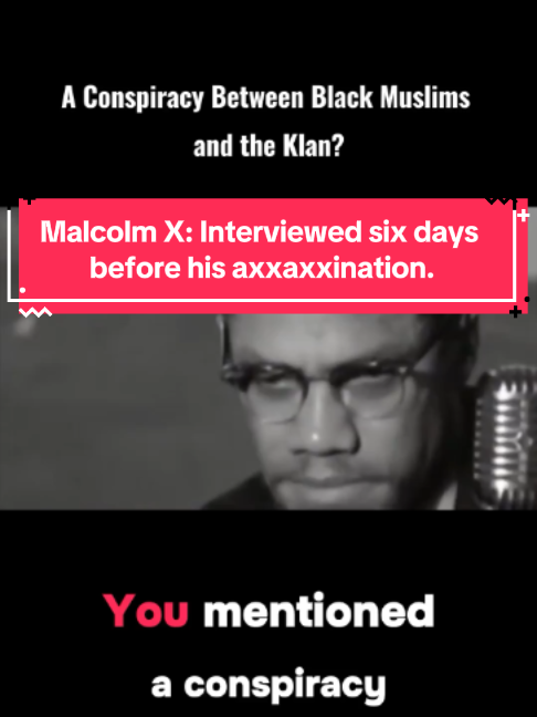 @BlackHistoryArchive