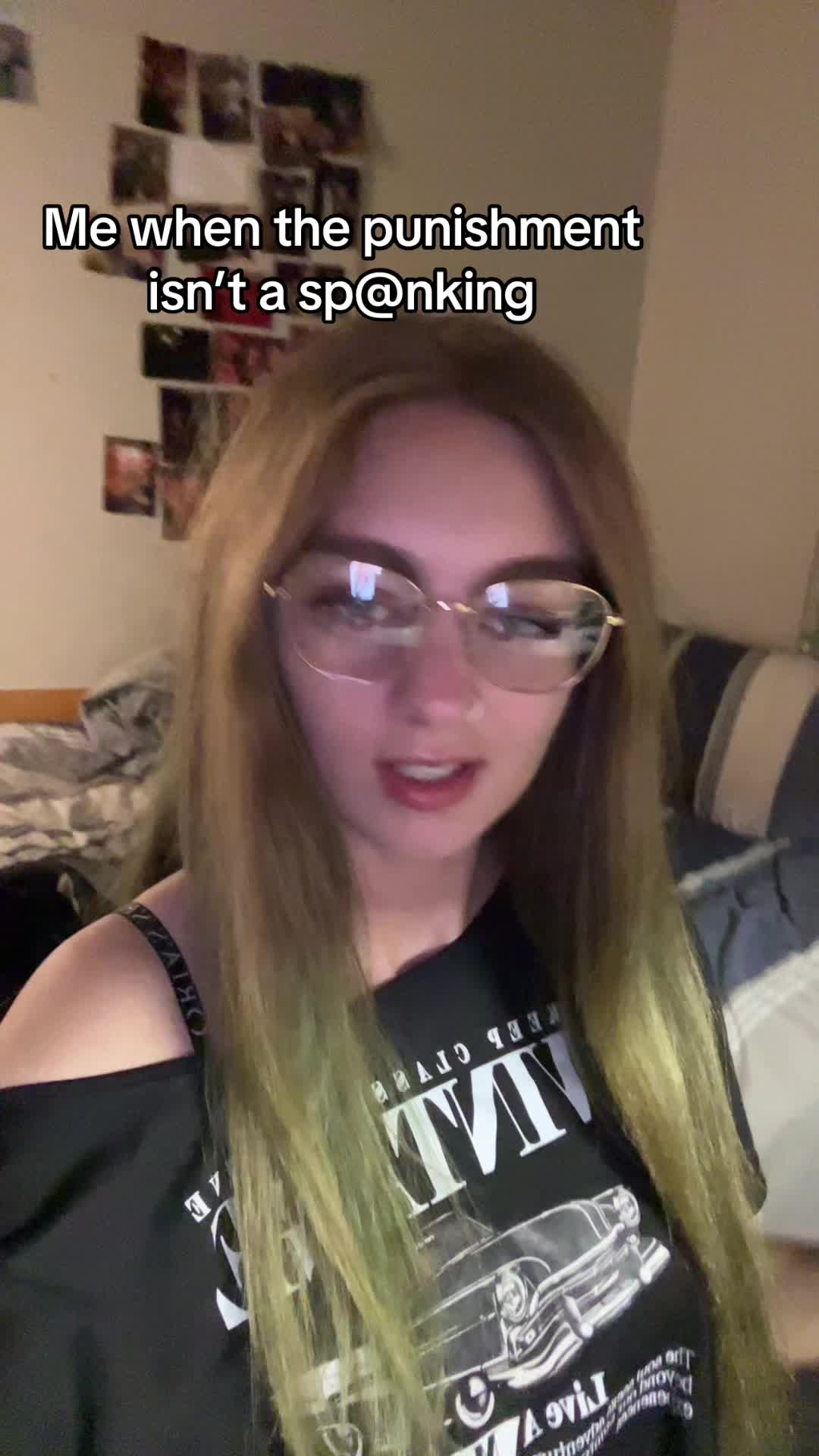 @itzemmyyx