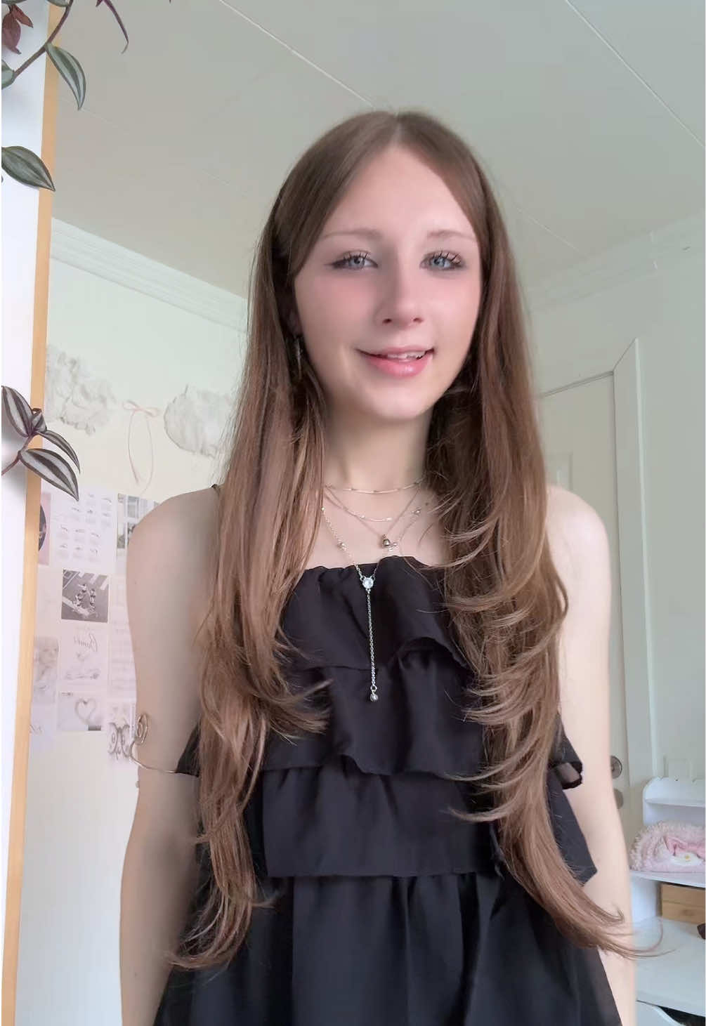 @𝓹𝓪𝓰𝓮.𝓴𝓸𝓴𝓸