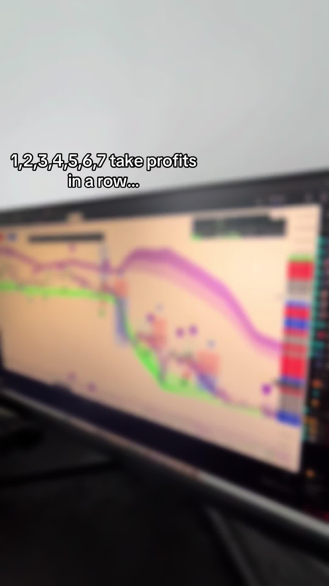 @FXsonny