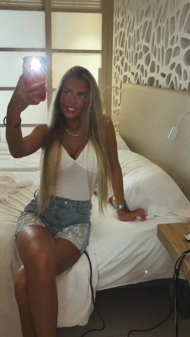 @Blaizie-mai
