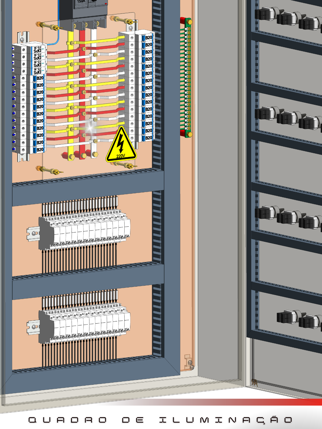 @ATR_REVIT