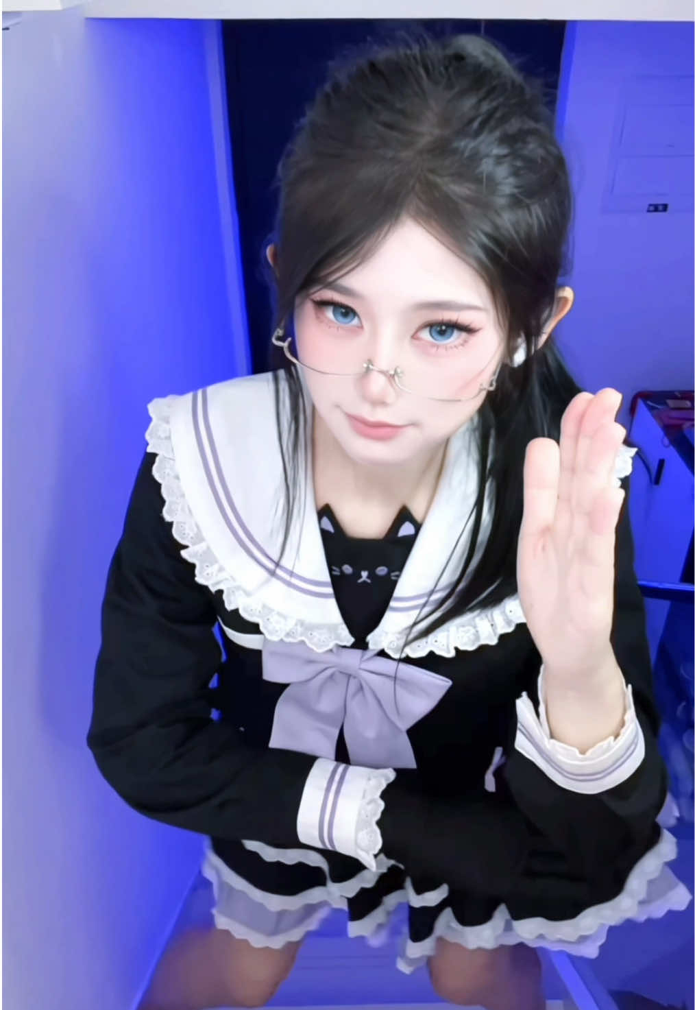 @酉寂YuuKi