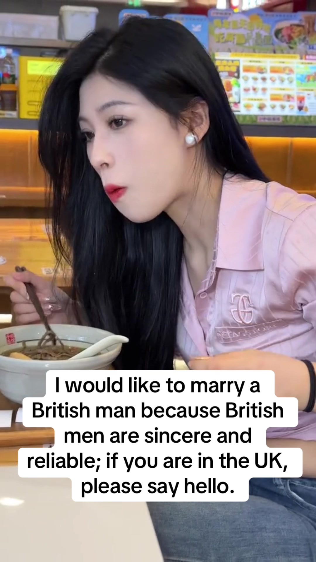 @gfghj