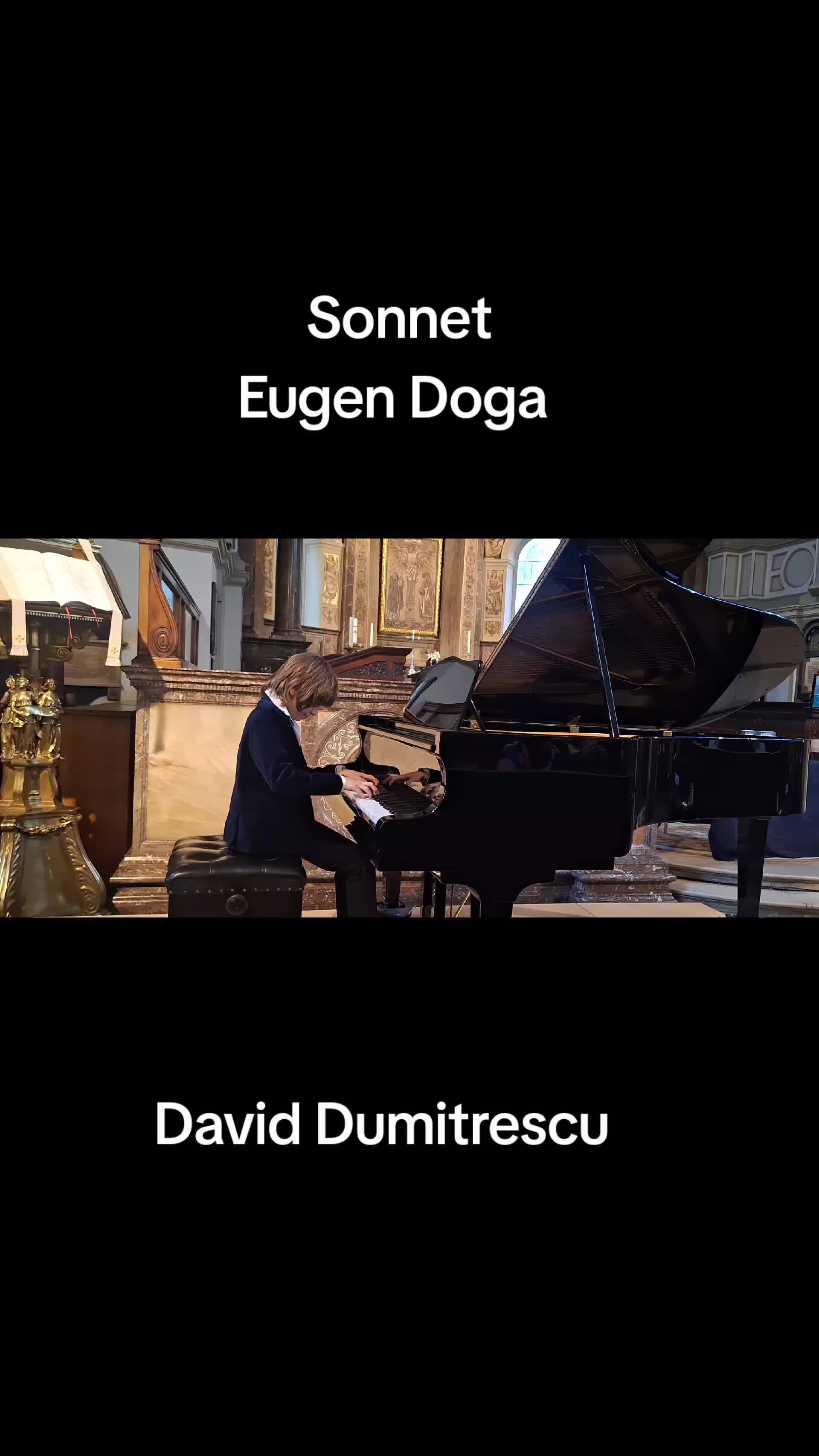 @David Dumitrescu ( FlorinZian)