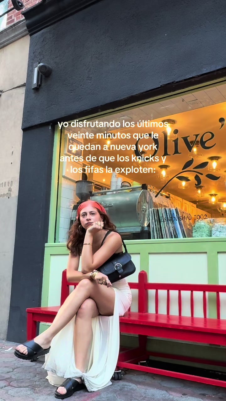 @abrilonchis