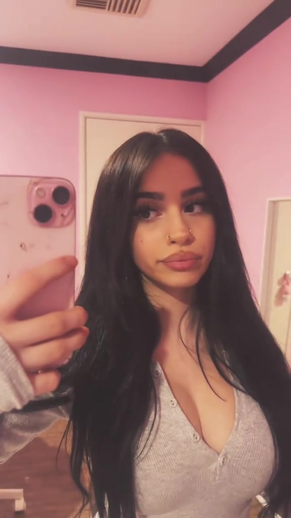 @wingriddenangelxxx666