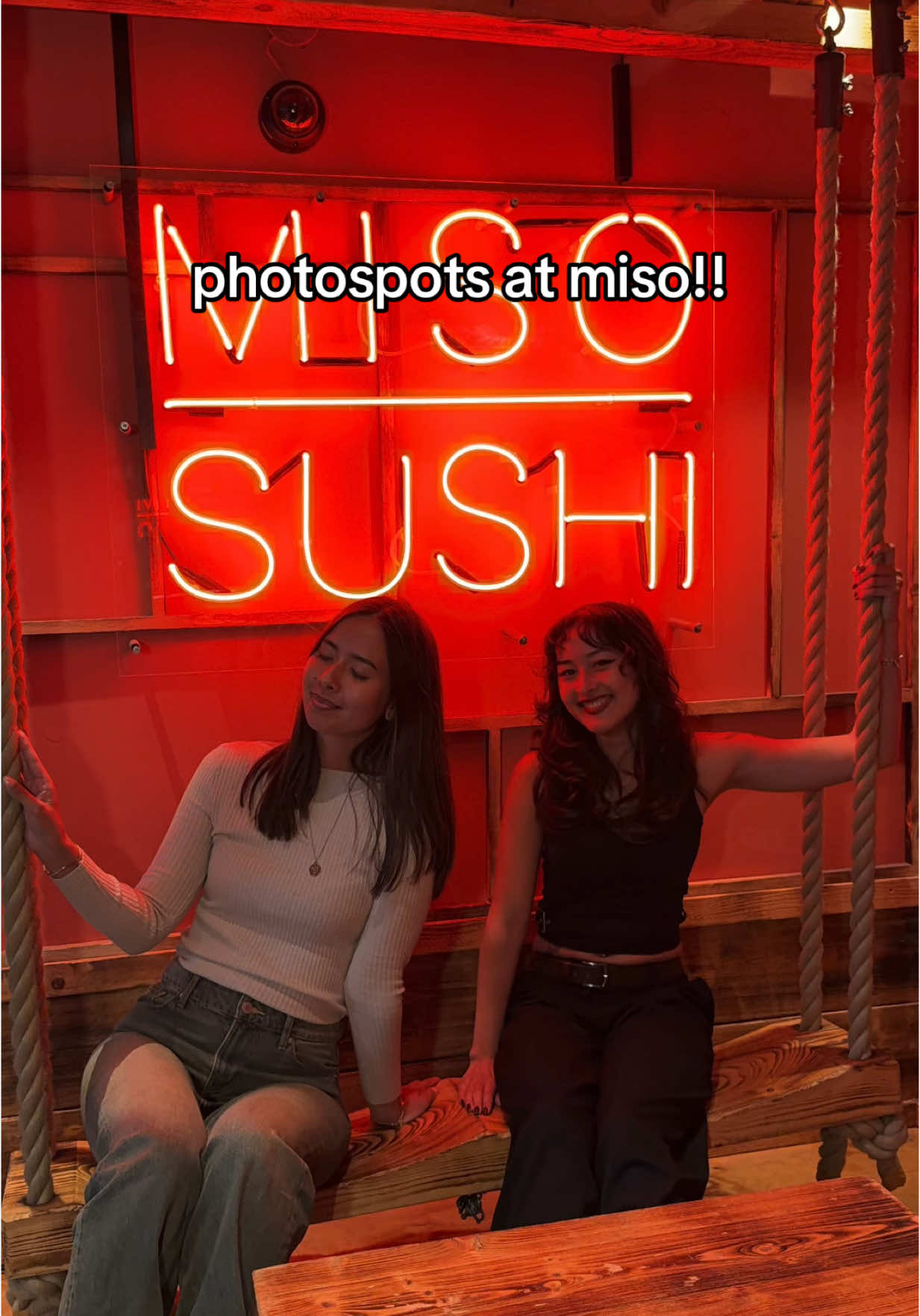 @misosushiamsterdam