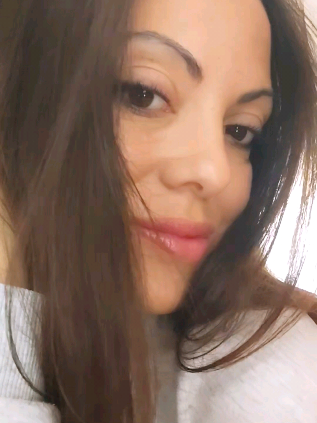 @MARÍA BUZÓN