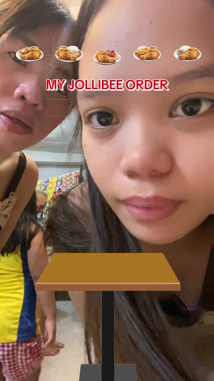 @Myrnabayronshop