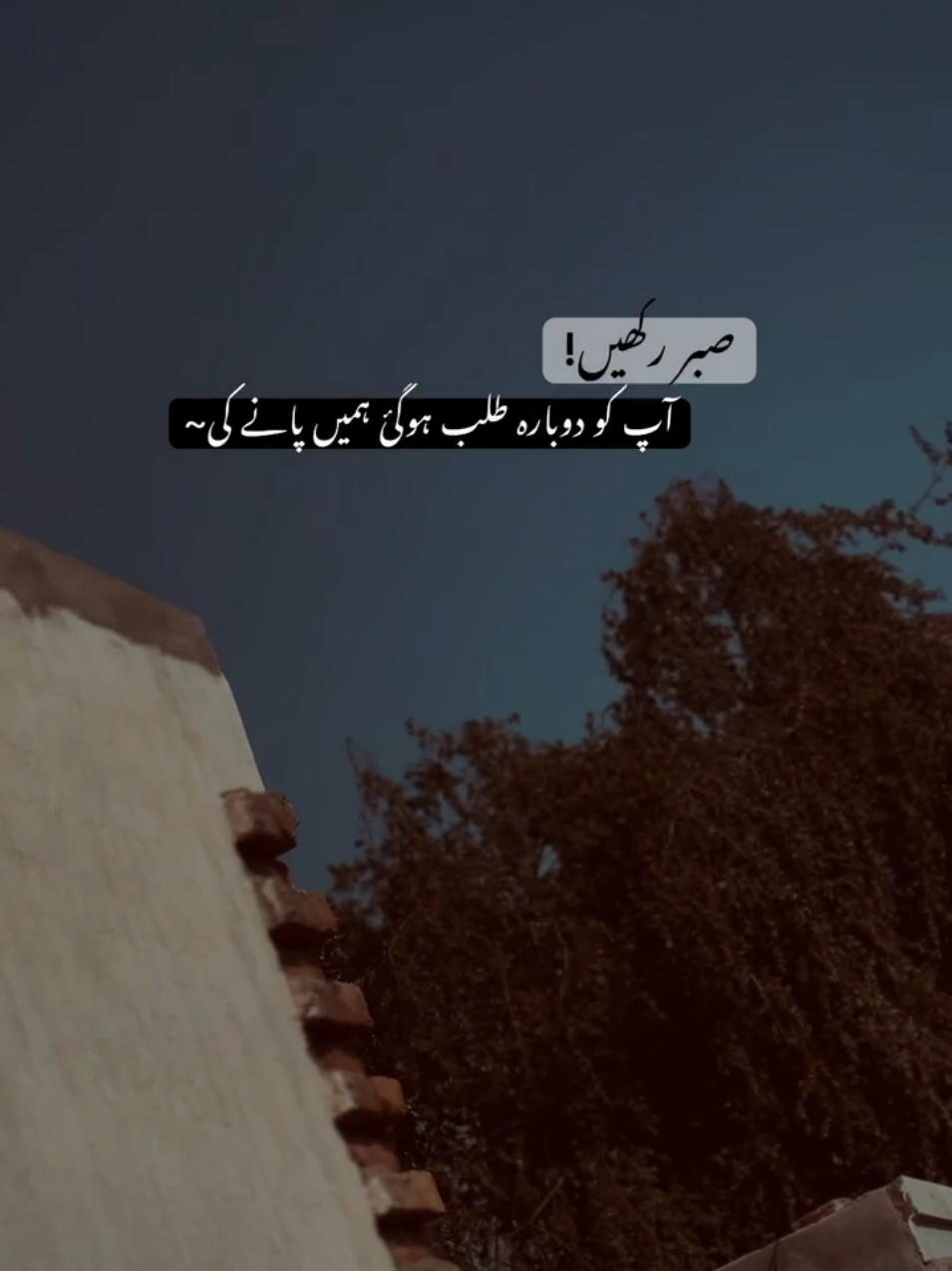 @خان 🪐