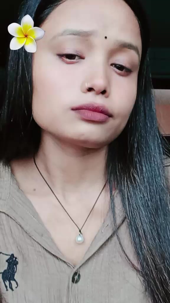 @𝖒𝖚𝖙𝖚........🕊️