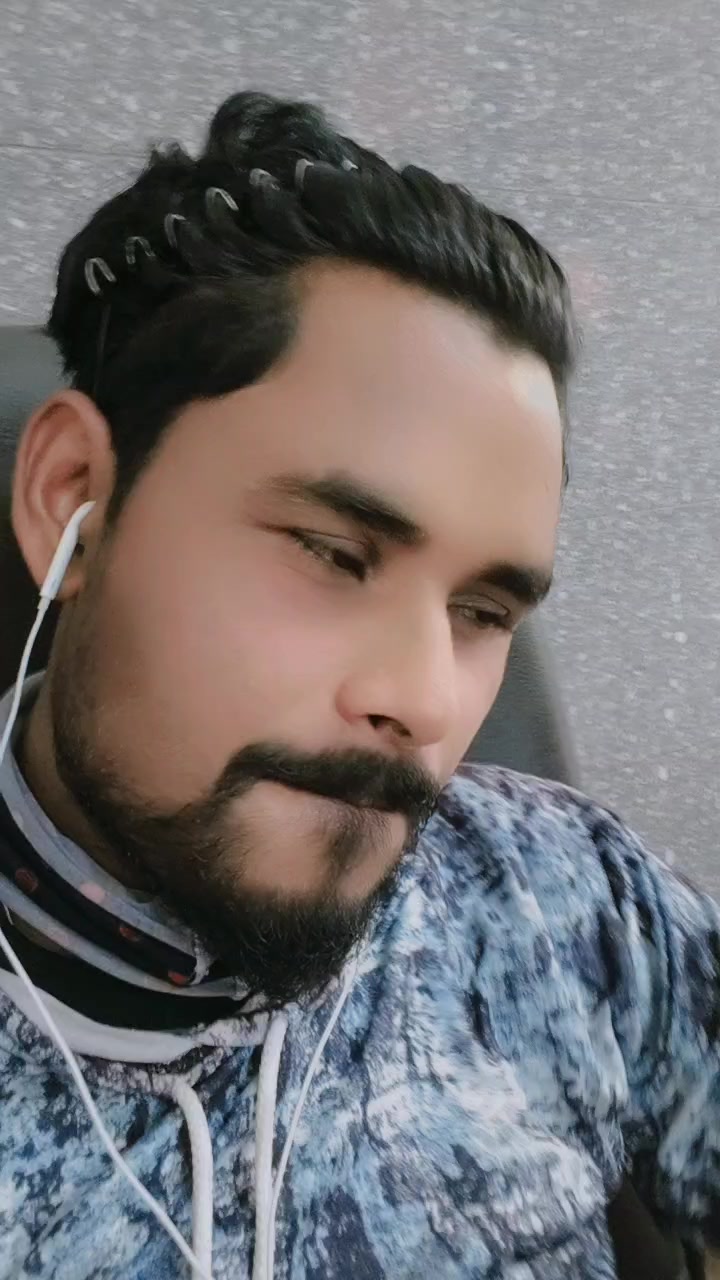 @Amresh yadav1💪🔥🇳🇵🚩🎂✈️💪