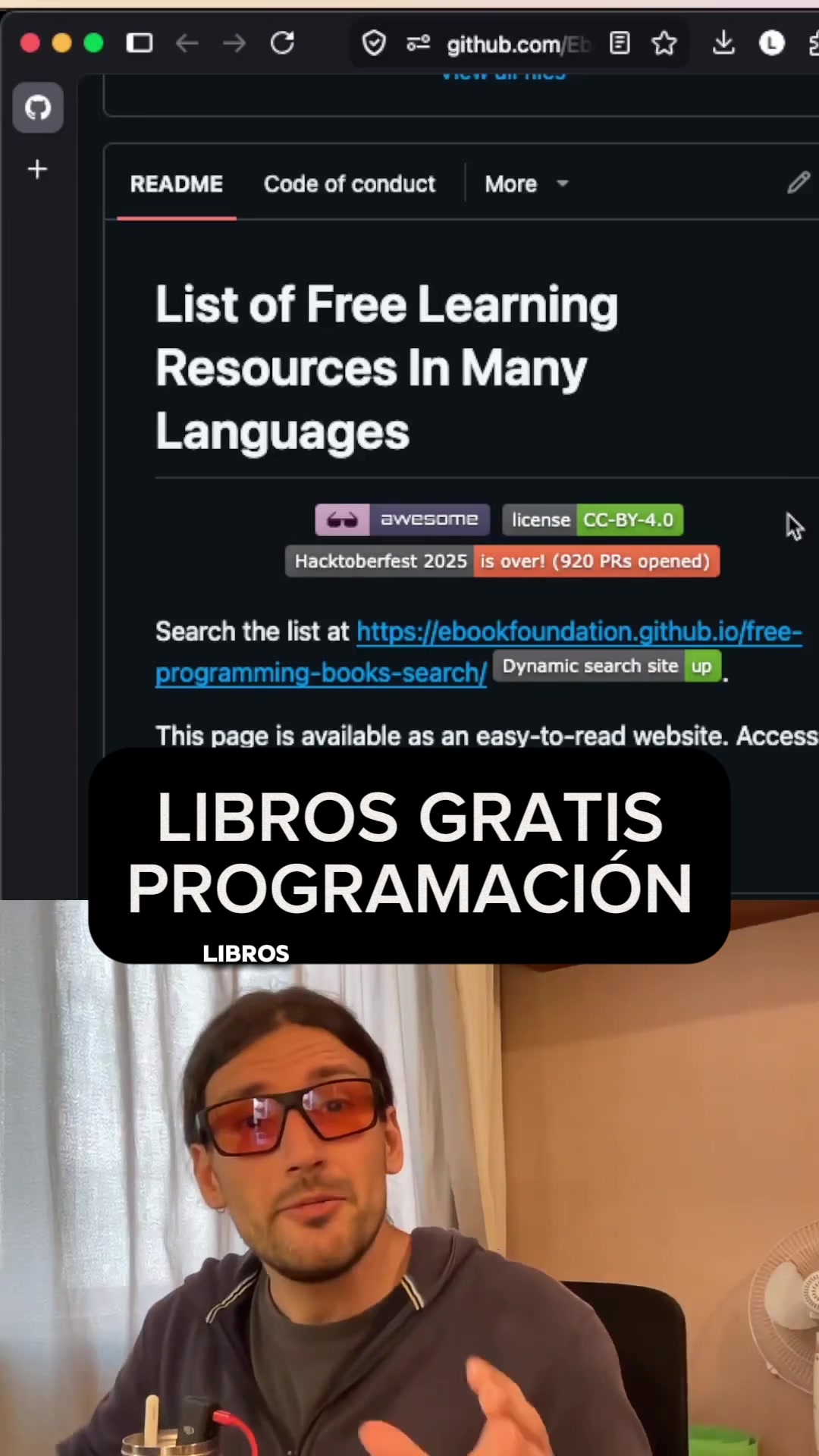 @Linkfydev