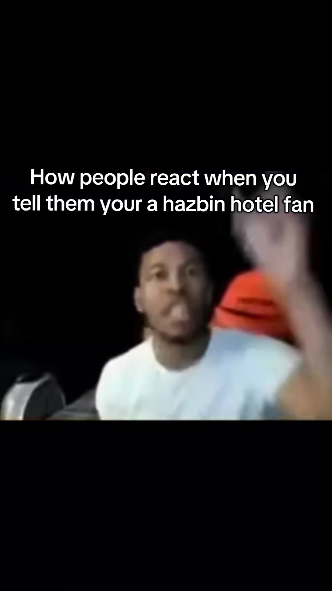 @oli l/Oliver