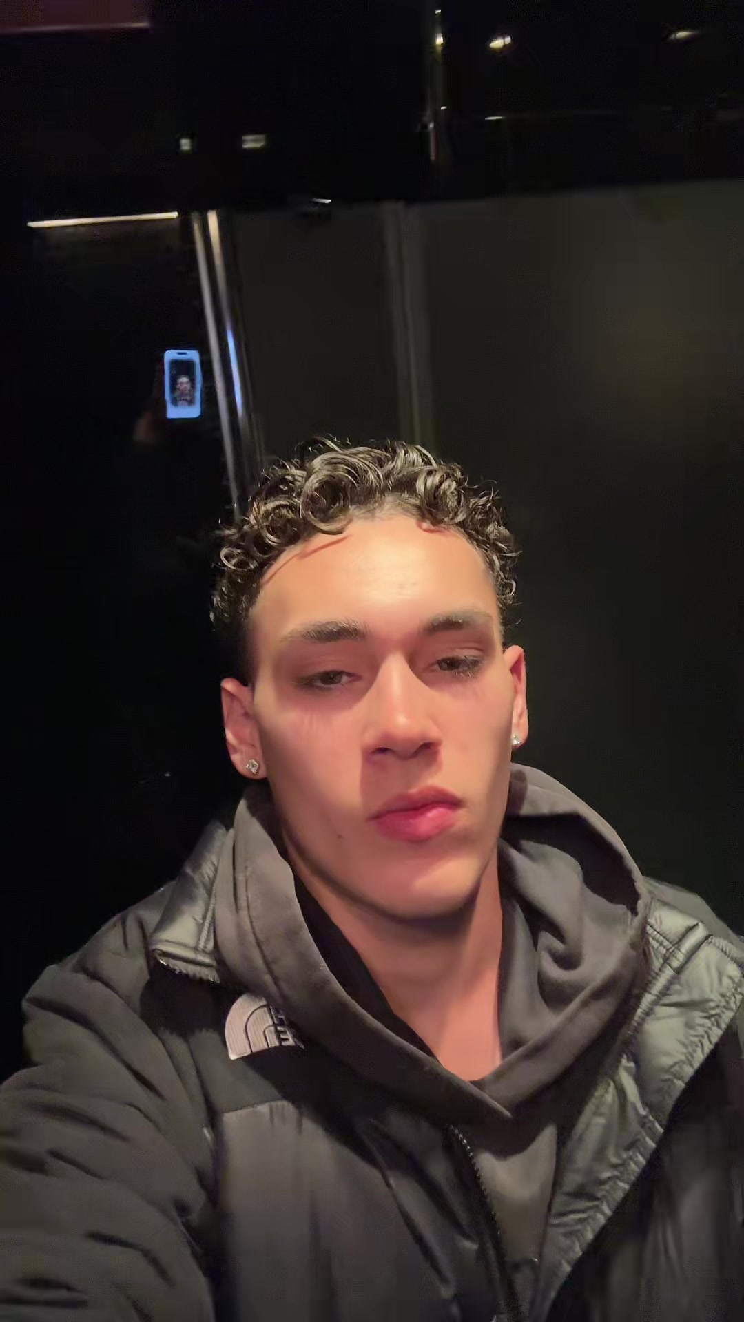 @JayJay