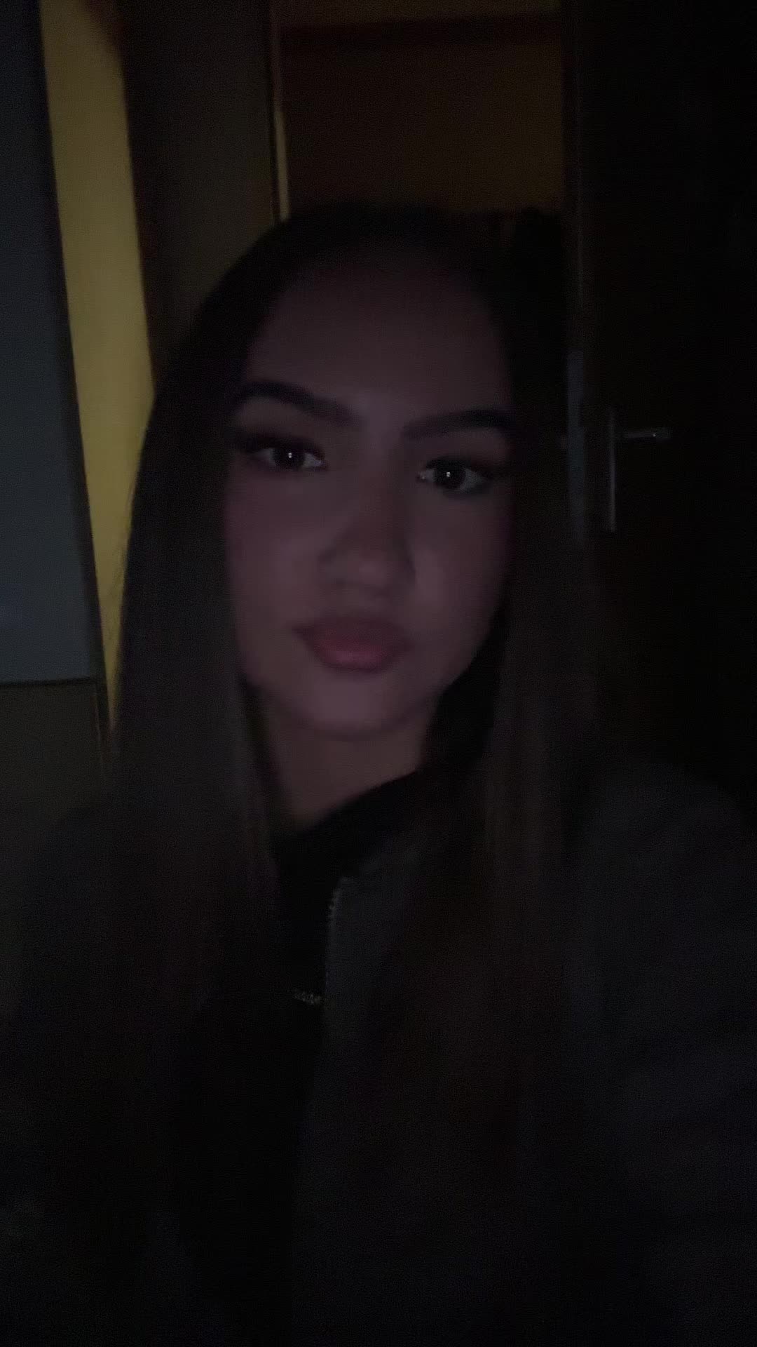 @Romina❣️