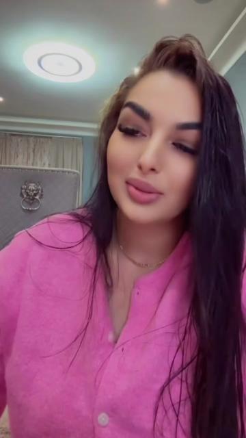 @assuyasminaselinshop