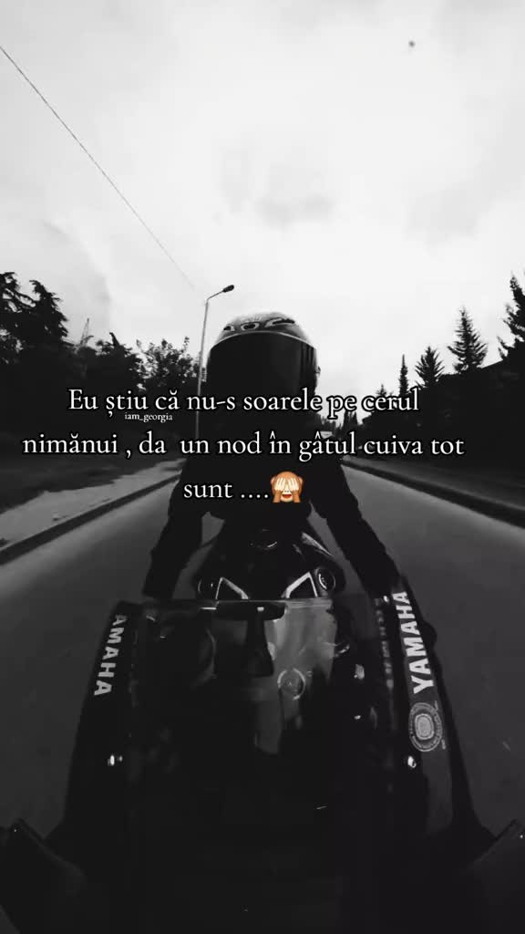 @•._~ Iam~_.•georgia~_.•