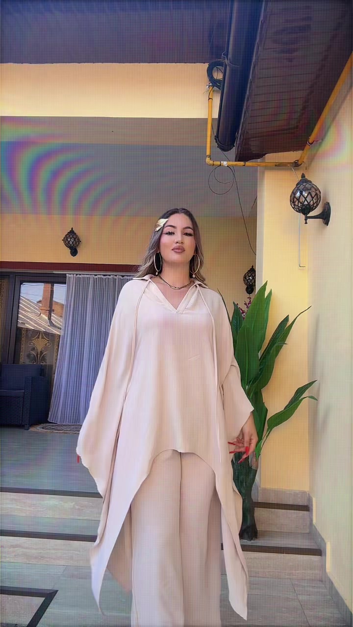 @Andrada.maria.16