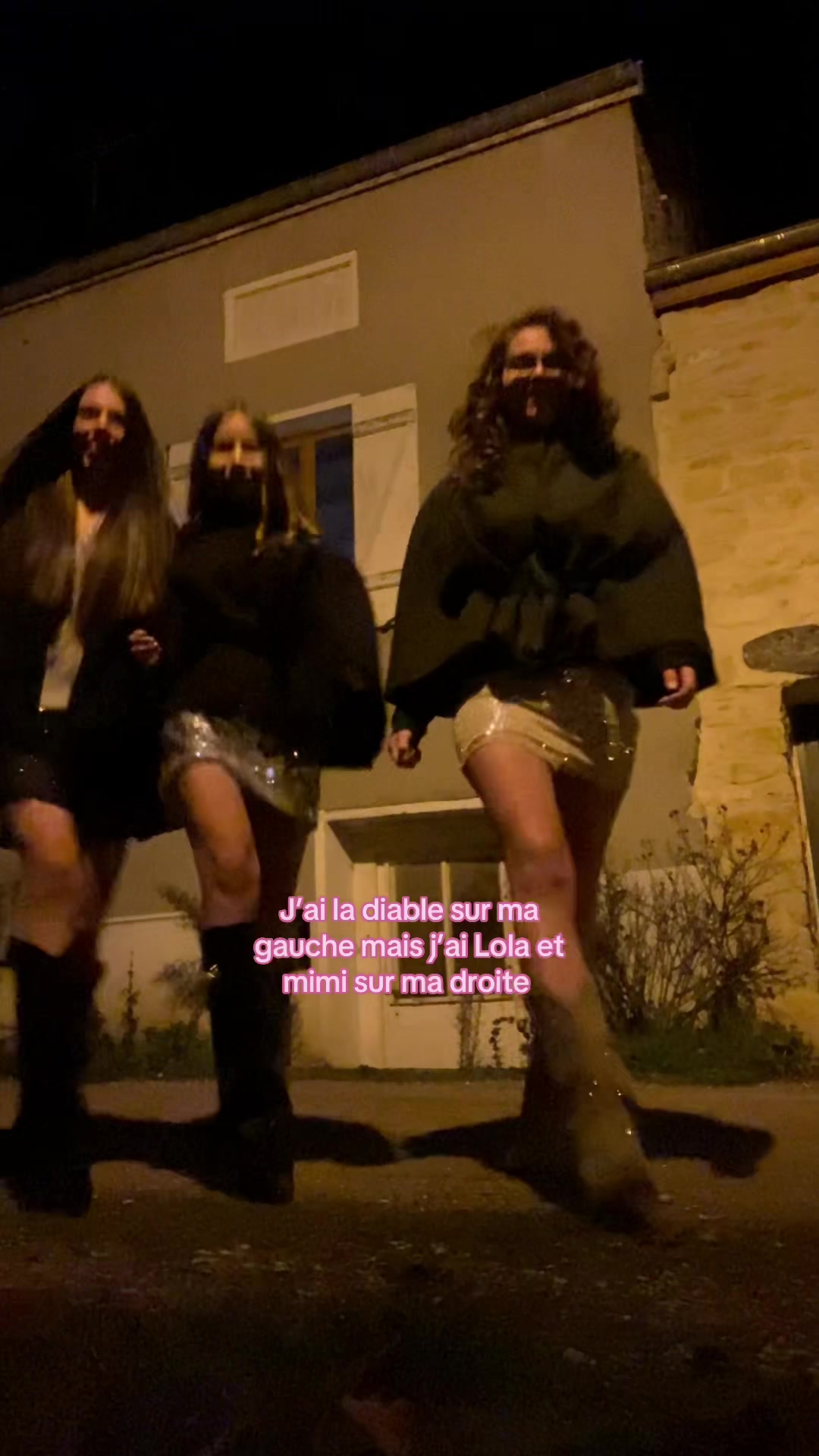 @𝓮𝓵𝓮𝓪