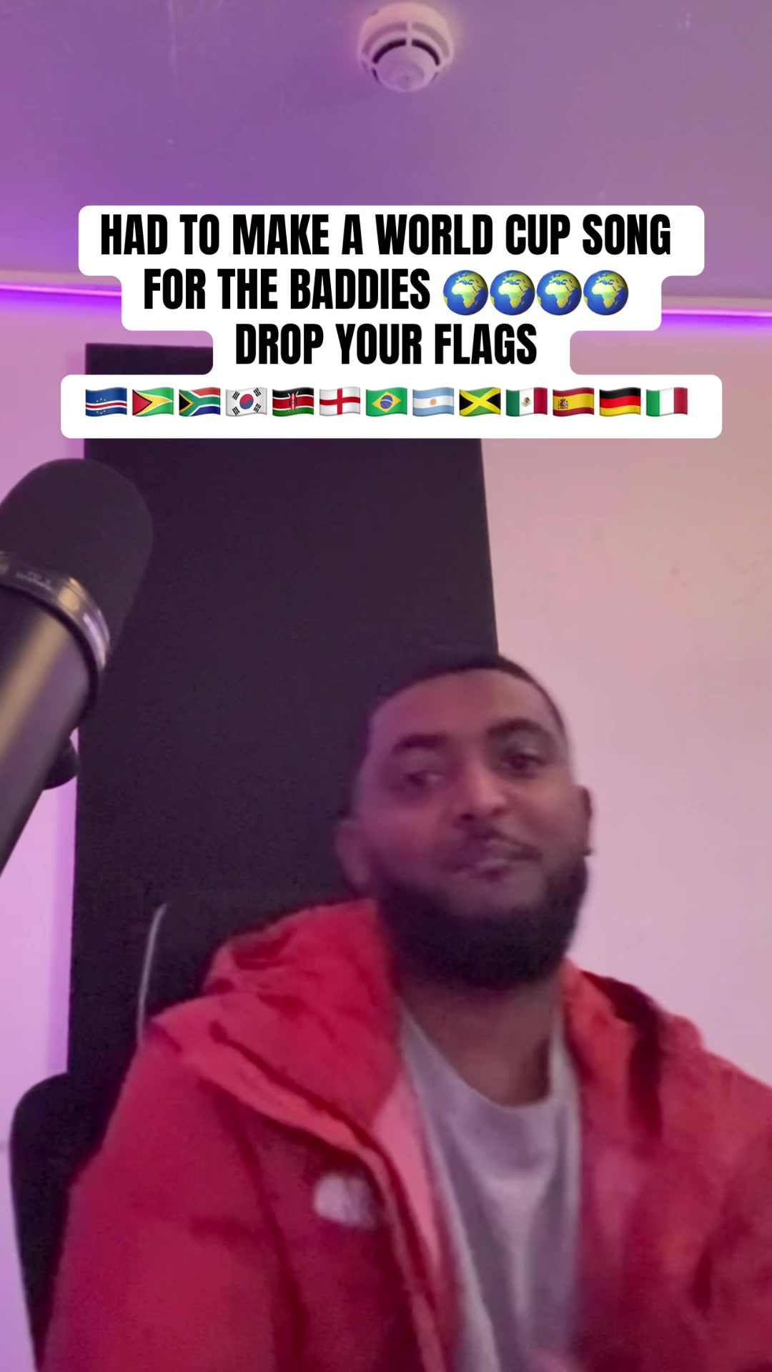 @S.A.M