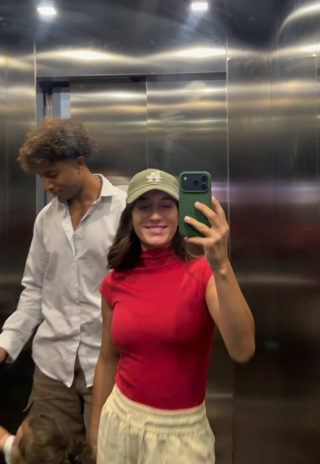 @𝗡𝗔𝗦𝗜𝗔