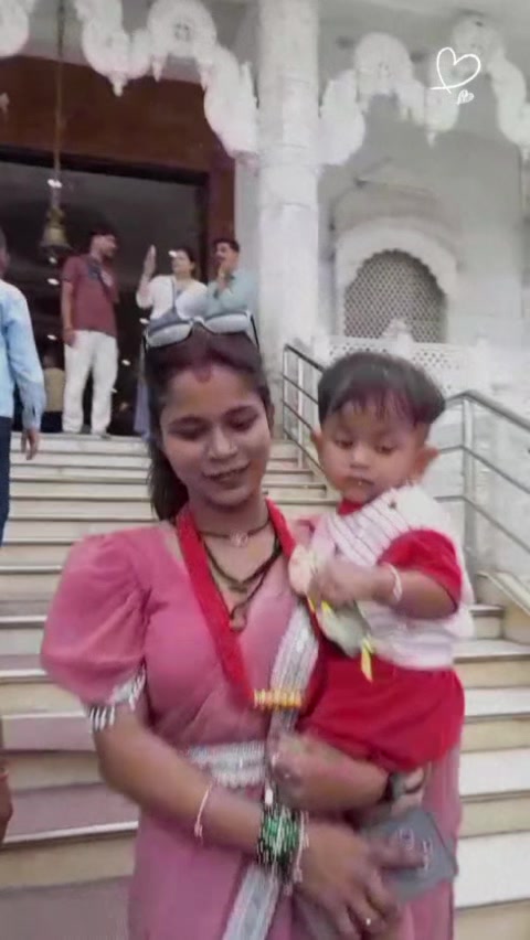 @💕💓Mukesh Love Susmita💓💕