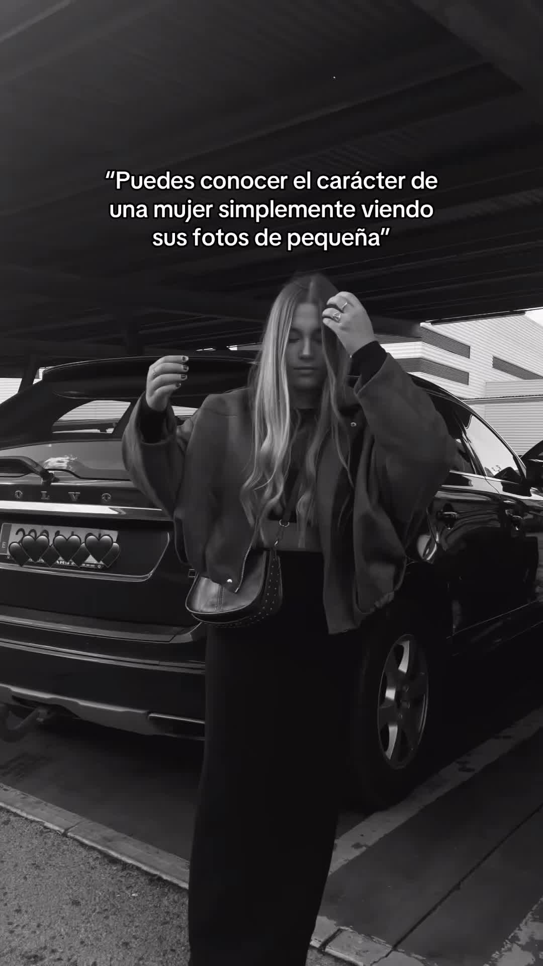 @roociogrr
