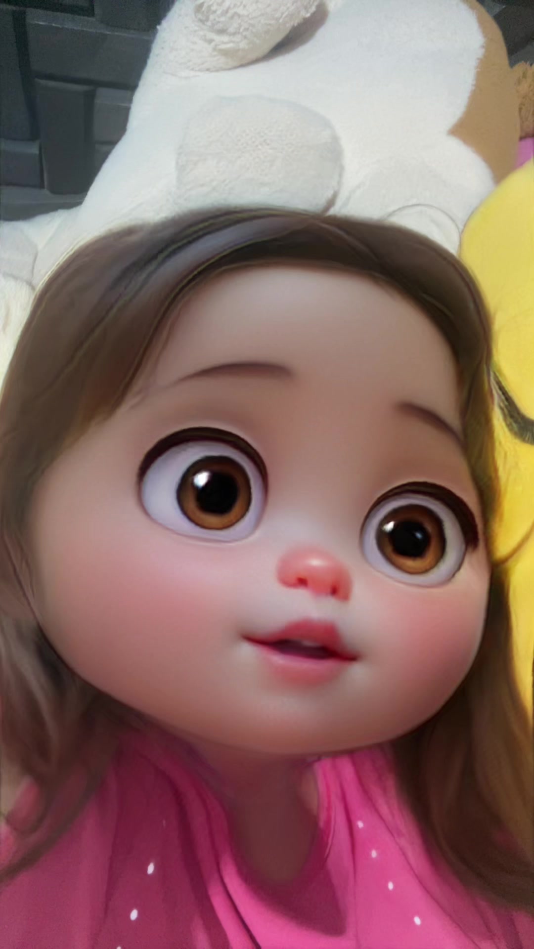 @Ale❤️