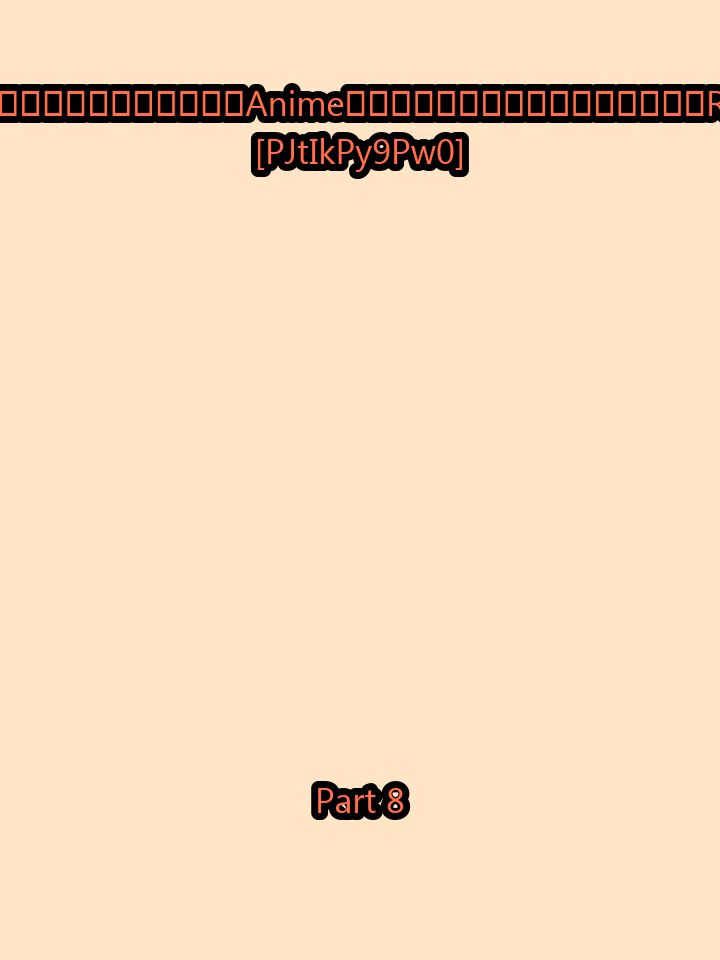 @user30884854779421