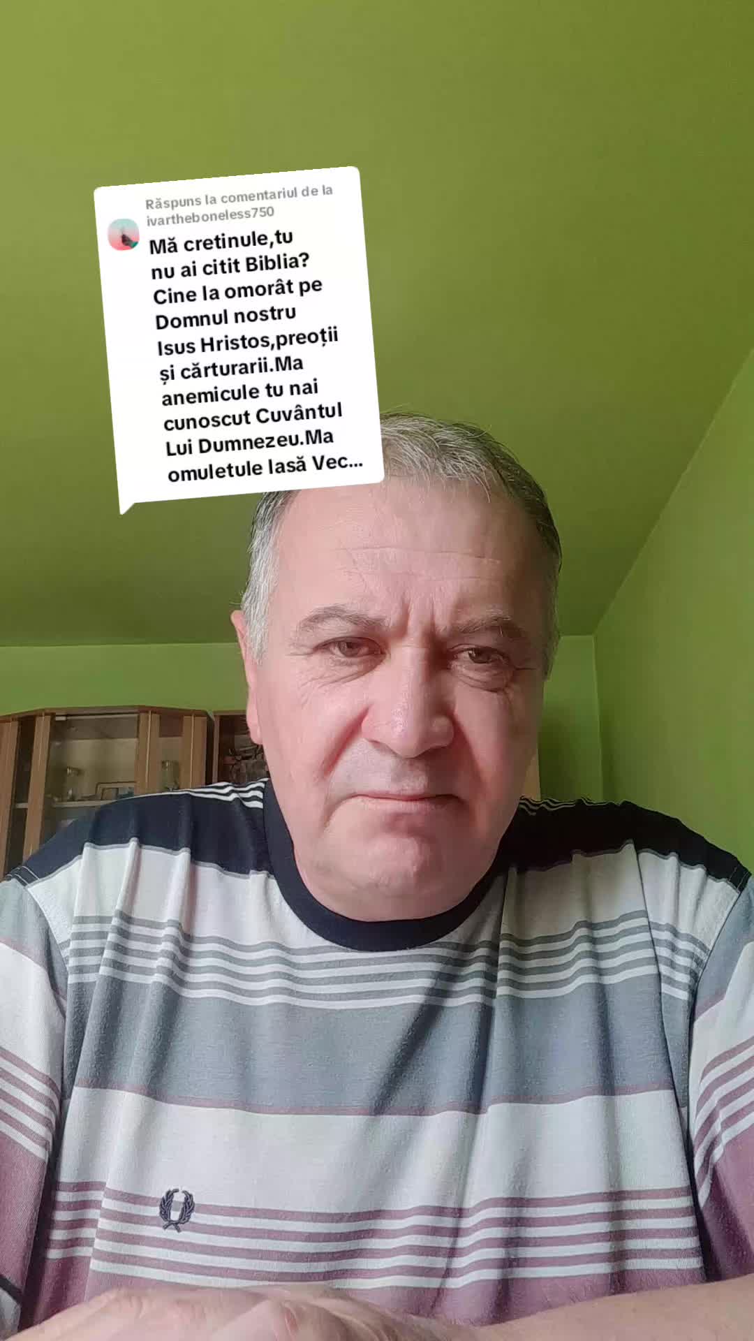 @Constantin Sanea