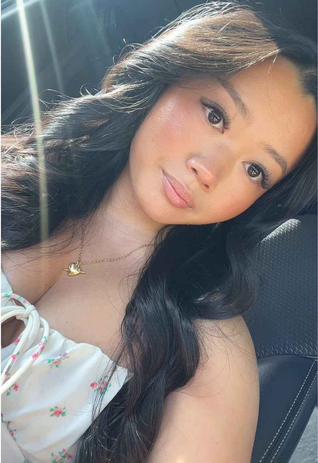 @Elvira Andersson
