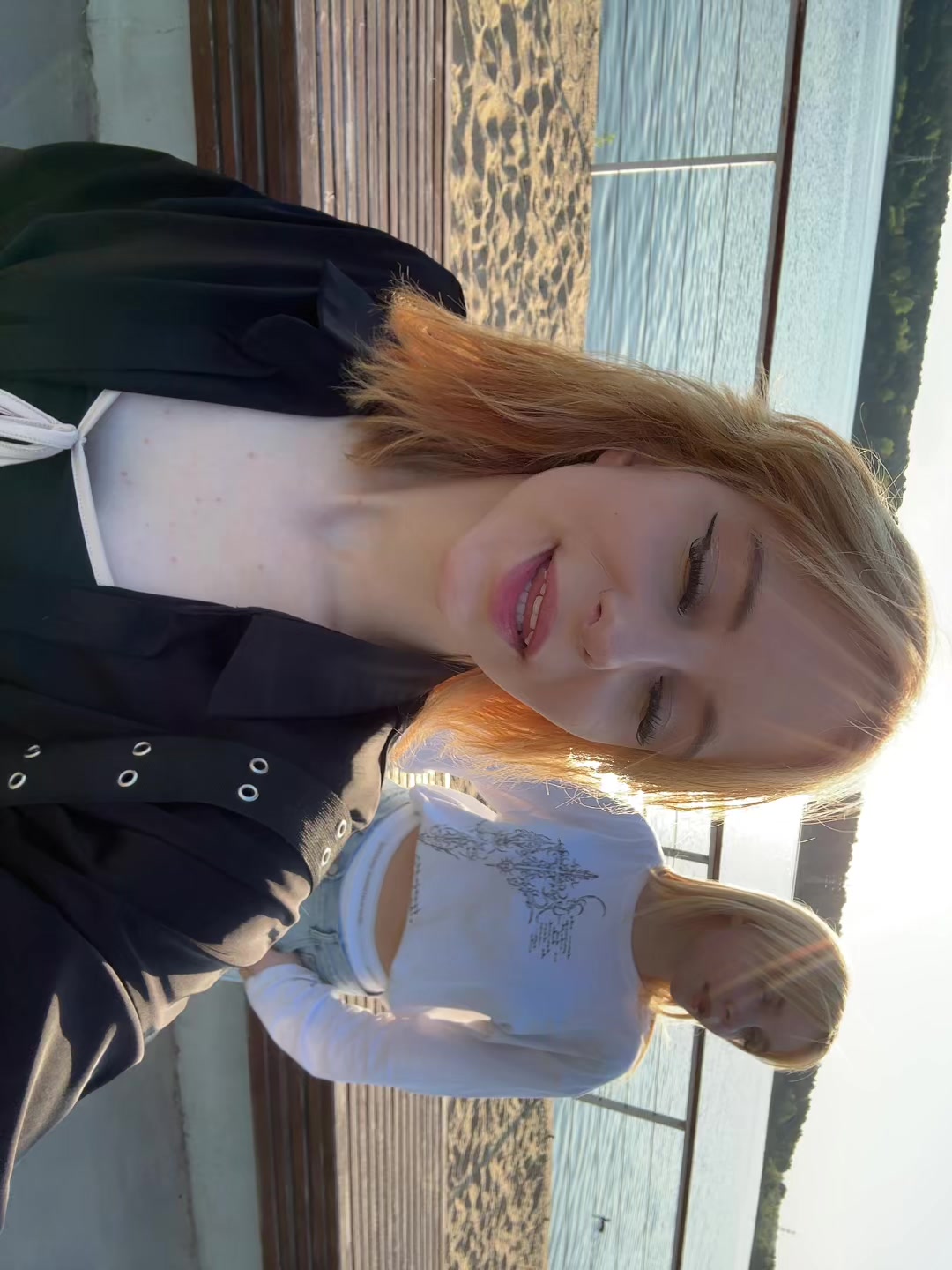 @Линова💿