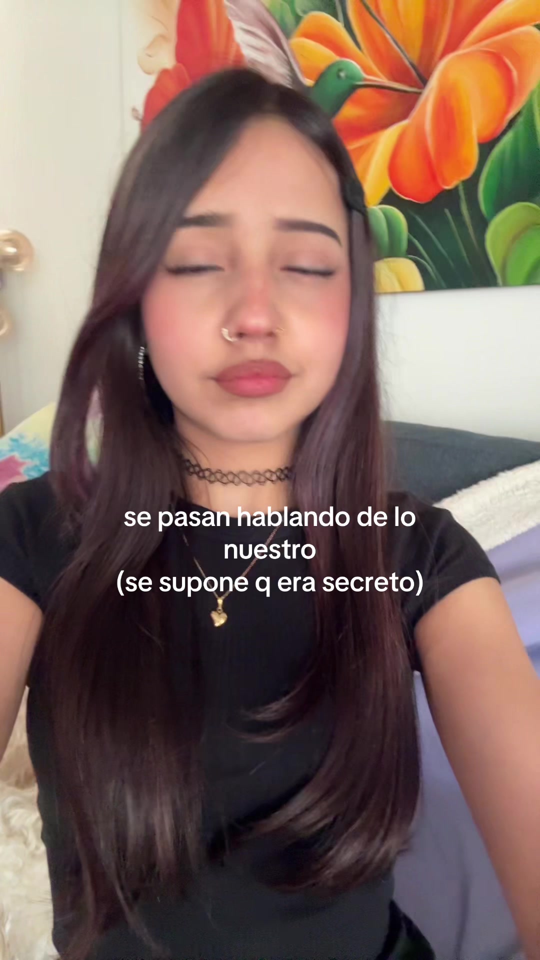 @xikaadoptme