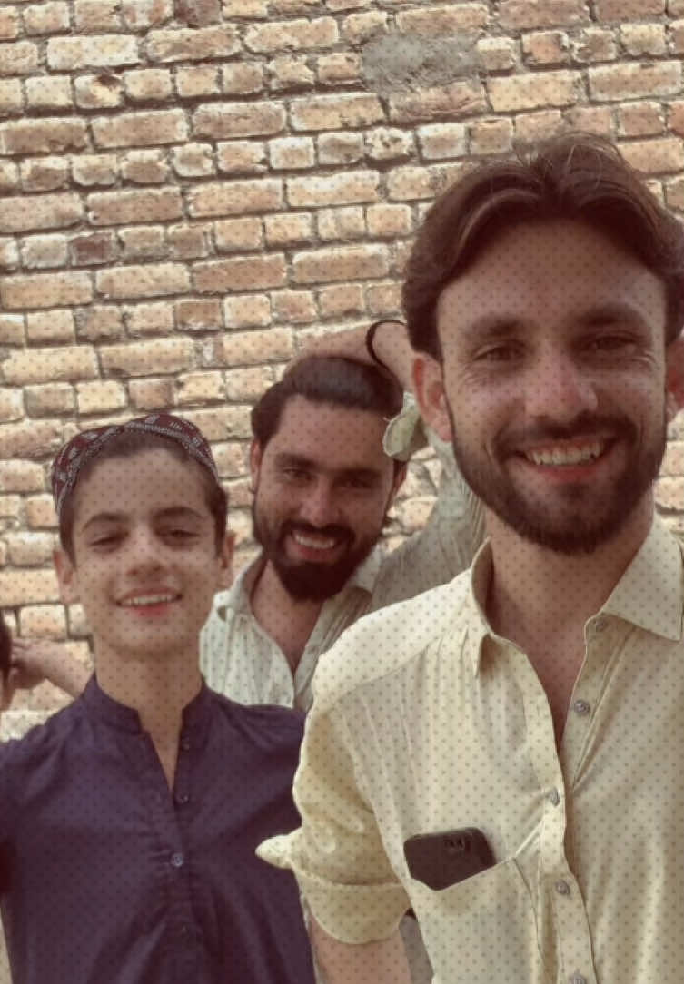 @🦅 HAPPY WASEEM 👑