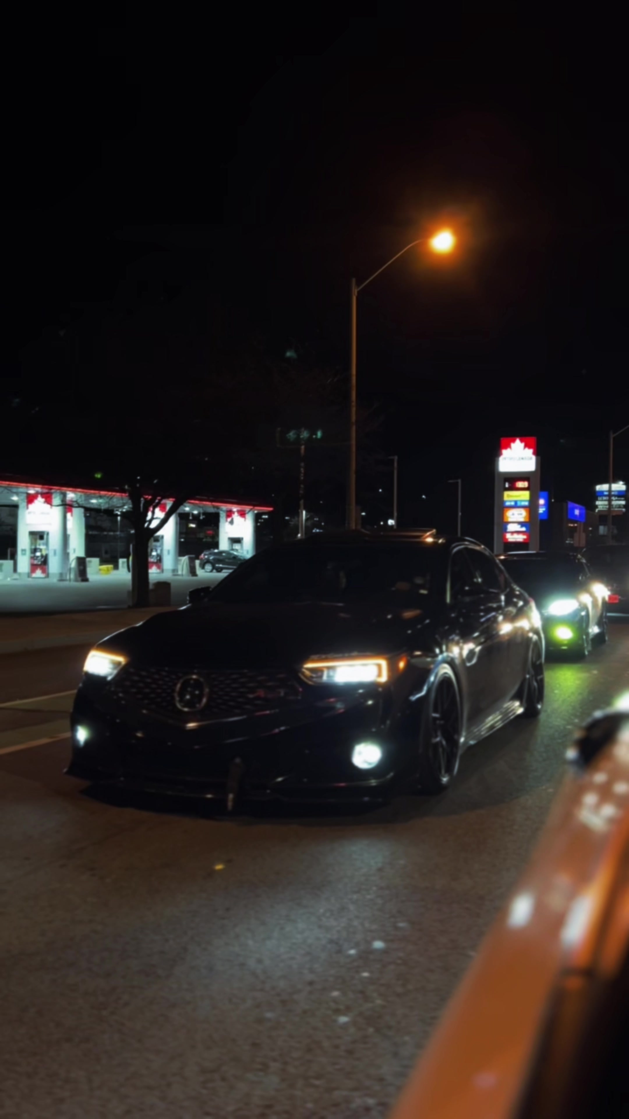 @nes.tlx