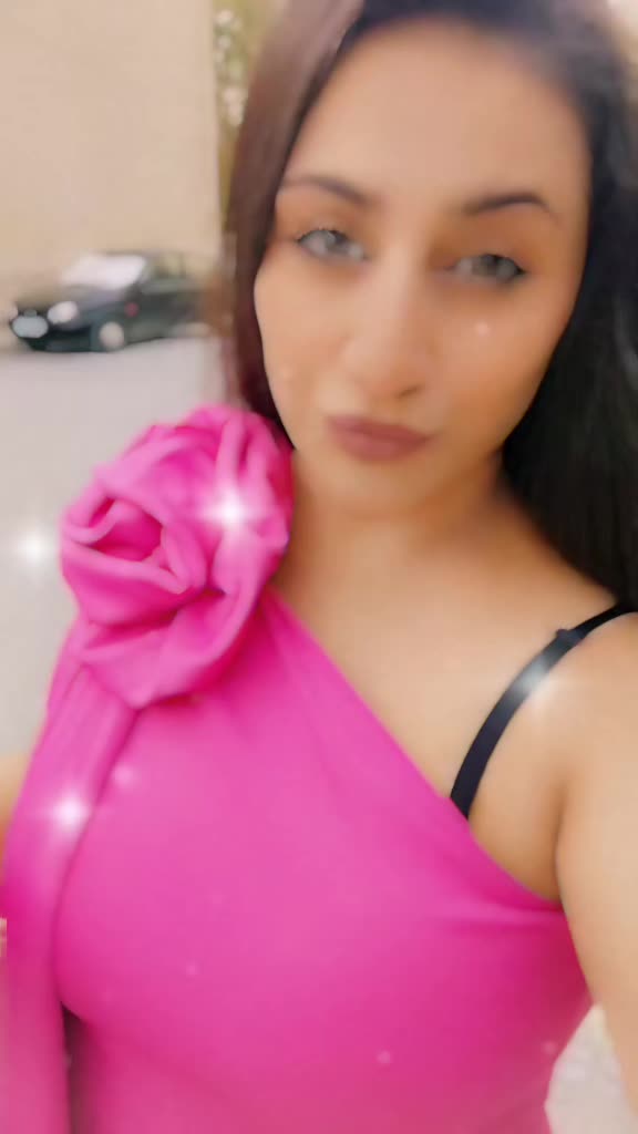 @Bendaj❤️Xhilda