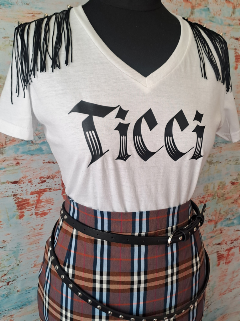@TiCCi Clothing