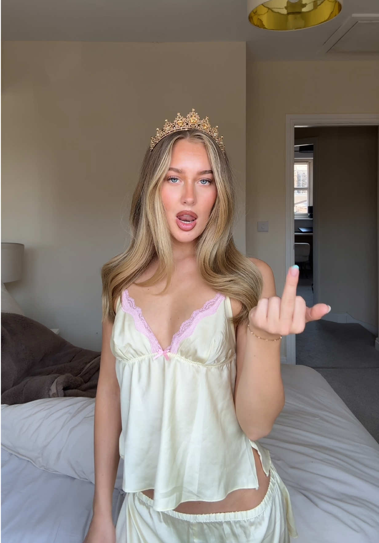 @Sophie Helen Leigh