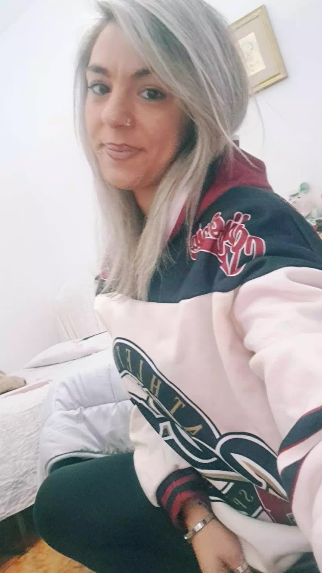 @Rosita Spataro