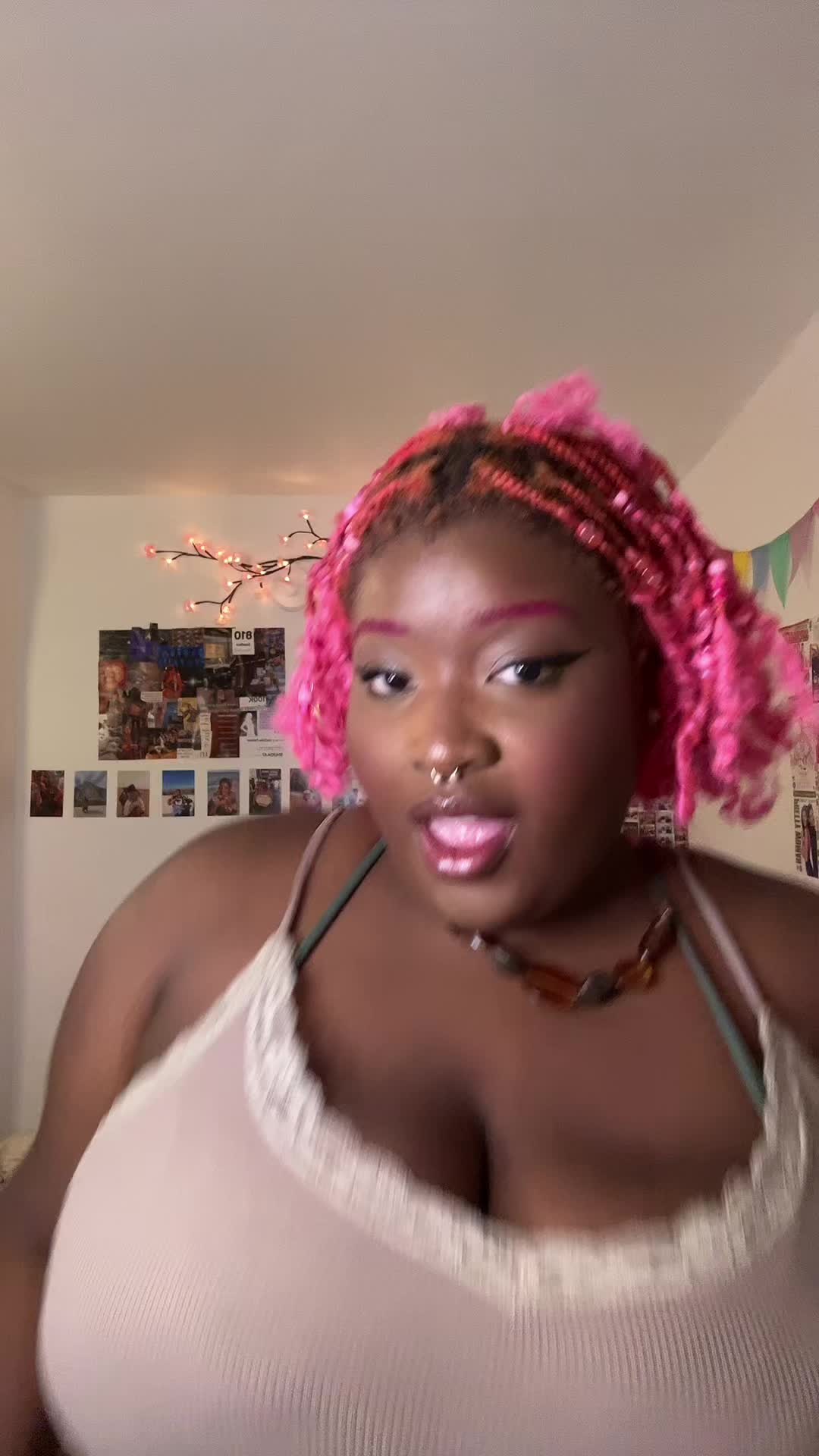 @naenae<3