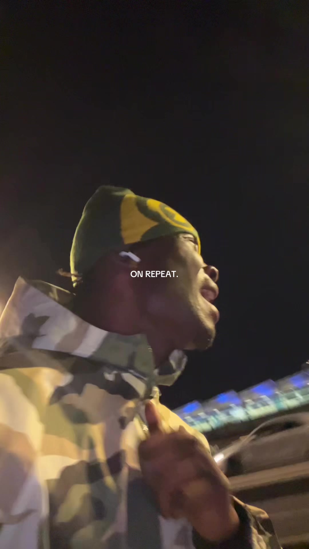 @Recktah