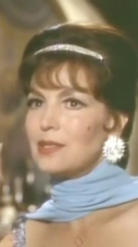 @Mar&iacute;a F&eacute;lix Oficial Fans