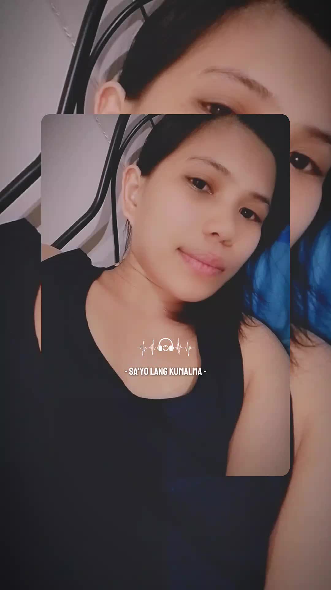 @๐๐ช๐ 143๐ฅฐ